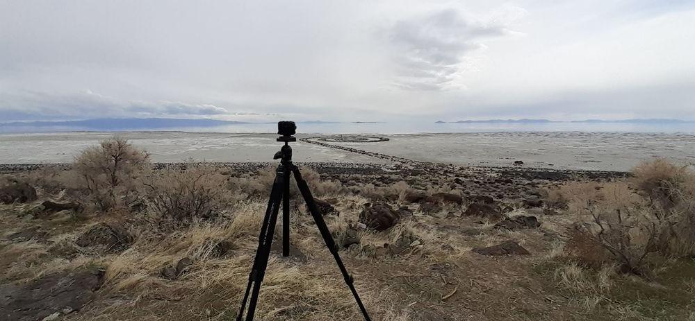 utah landscape